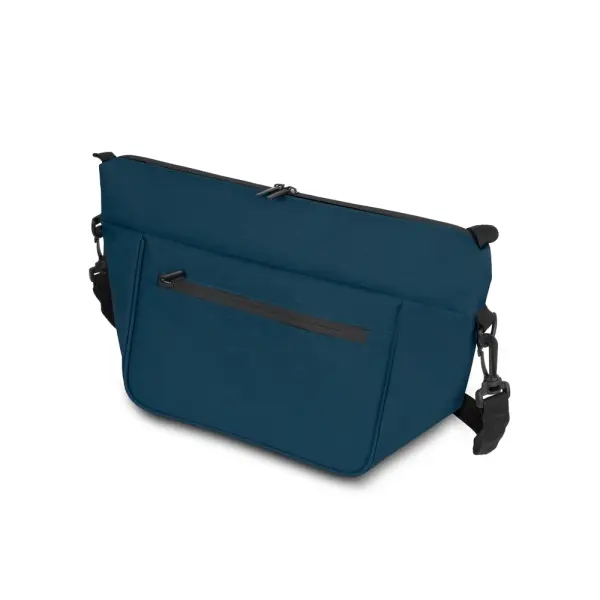 Bolsa Térmica Personalizada