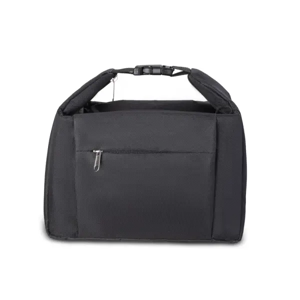 Bolsa Térmica em Poliéster 600D Personalizada 
