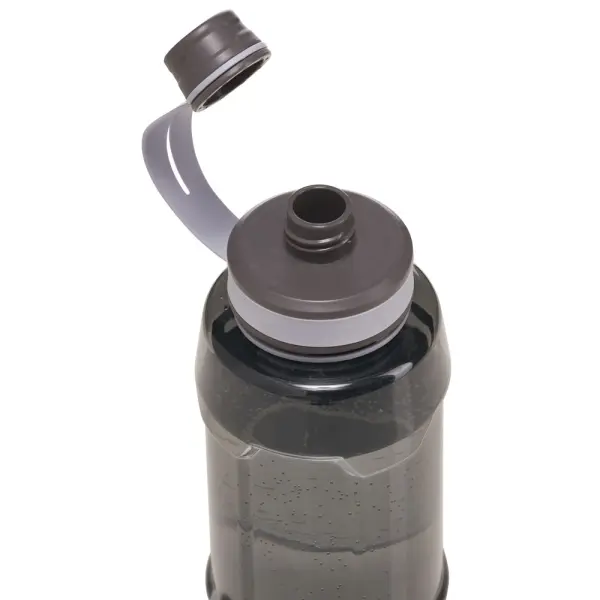Garrafa Plástica 1.500ml Personalizada 