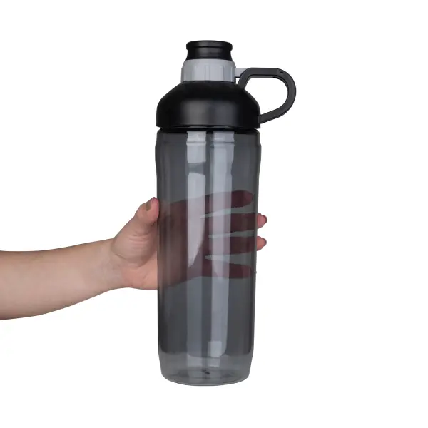 Garrafa Plástica 1500ml Personalizada 