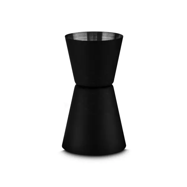 Kit Coqueteleira em Aço Inox Personalizado 