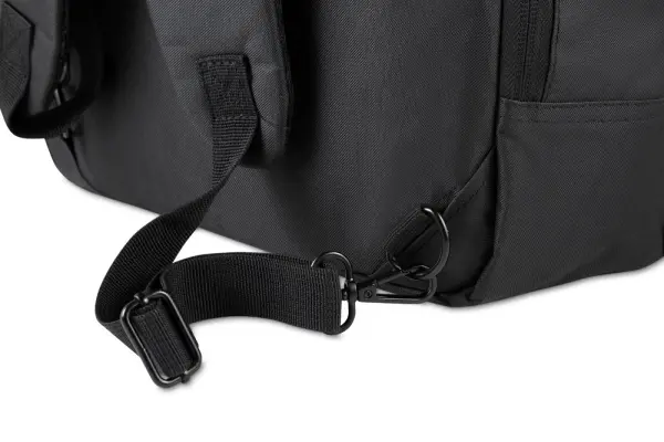 Mochila Pasta Executiva para Notebook Personalizada 