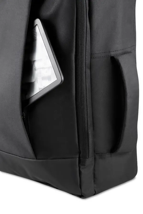 Mochila Pasta Executiva para Notebook Personalizada 