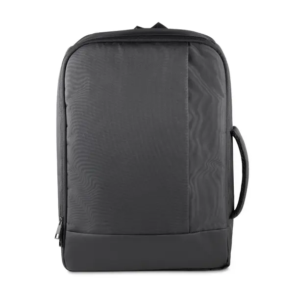 Mochila Pasta Executiva para Notebook Personalizada 