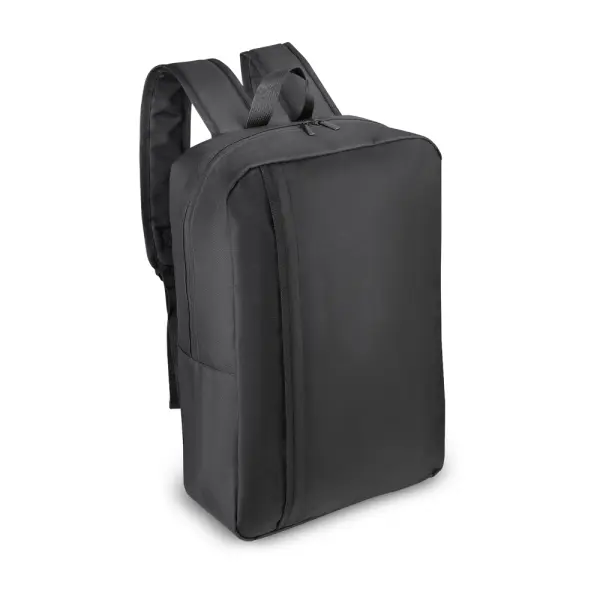 Mochila para Notebook em Poliéster 600D Personalizada