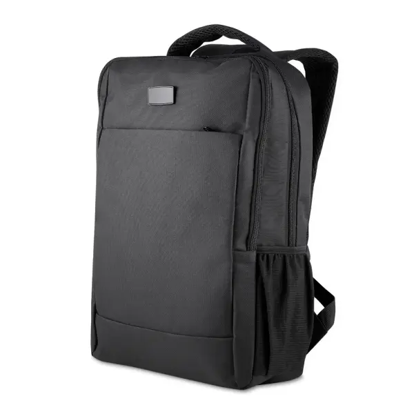 Mochila para Notebook em Poliéster 600D Personalizada 