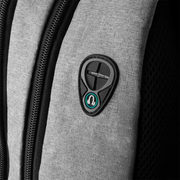 Mochila para Notebook em Poliéster 300D Personalizada 