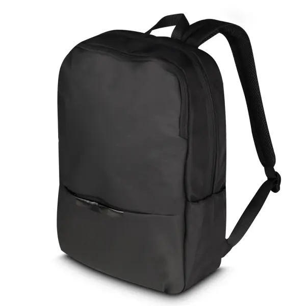 Mochila para Notebook em Poliéster 600D Personalizada