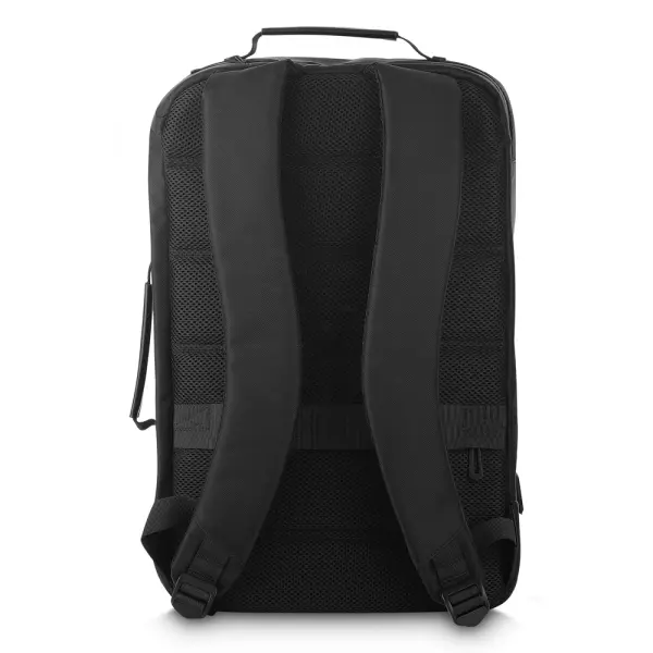 Mochila Pasta Premium para Notebook em Poliéster 600D Personalizada 