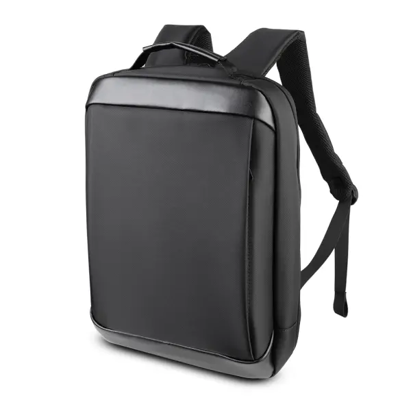 Mochila para Notebook em Poliéster 600D Personalizada 