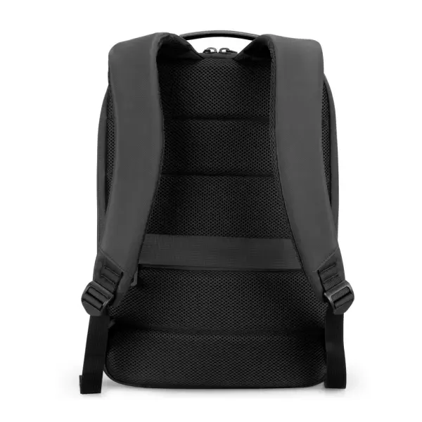 Mochila para Notebook em Poliéster 600D Personalizada 