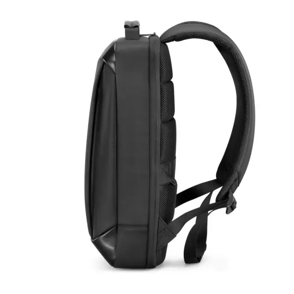 Mochila para Notebook em Poliéster 600D Personalizada 