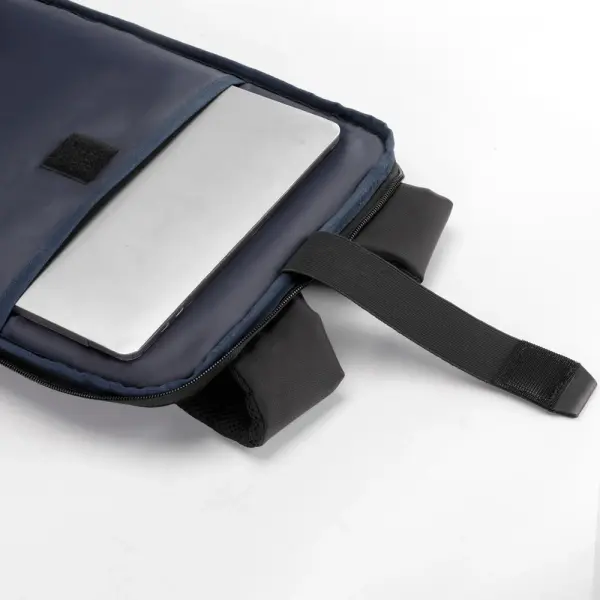 Mochila para Notebook em Poliéster 600D Personalizada 