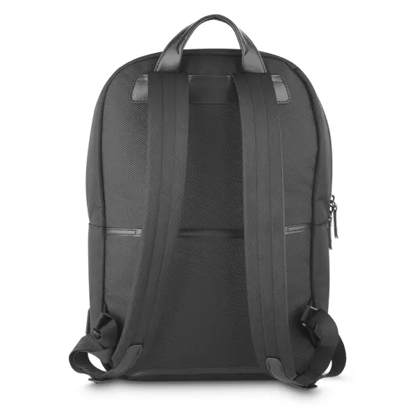 Mochila Premium para Notebook em Poliéster 600D Personalizada 
