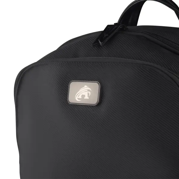 Mochila Premium para Notebook em Poliéster 600D Personalizada 