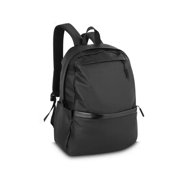 Mochila para Notebook em PU Personalizada 