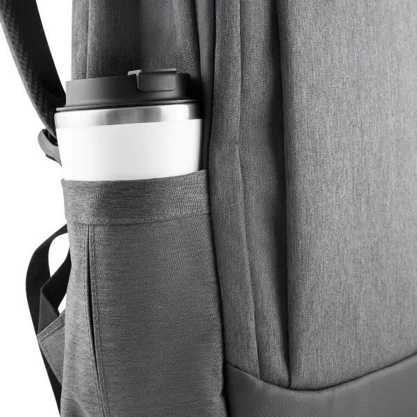 Mochila para Notebook em Tecido Oxford Personalizada 