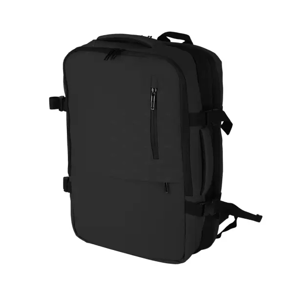Mochila Pasta para Notebook com Expansor Personalizada 