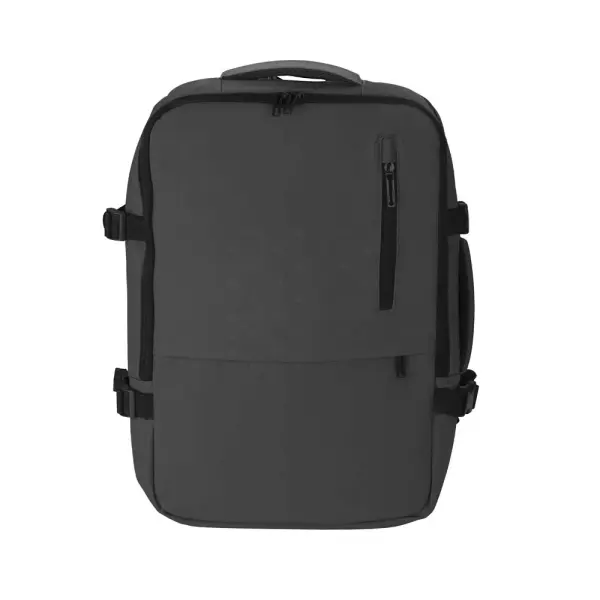 Mochila Pasta para Notebook com Expansor Personalizada 