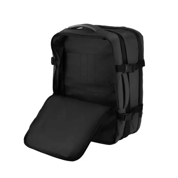 Mochila Pasta para Notebook com Expansor Personalizada 