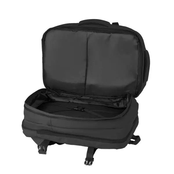 Mochila Pasta para Notebook com Expansor Personalizada 