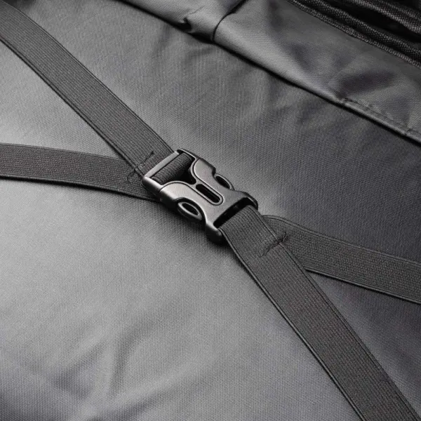 Mochila Pasta para Notebook com Expansor Personalizada 