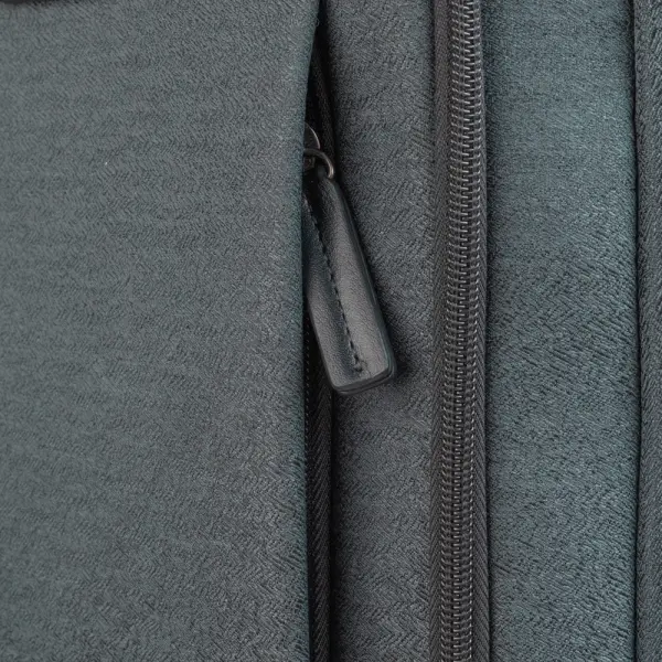 Mochila Premium para Notebook Personalizada 