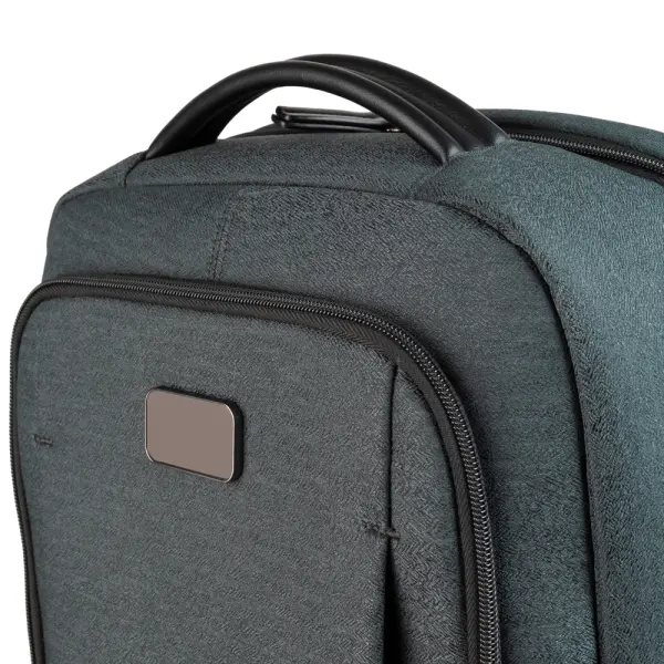Mochila Premium para Notebook Personalizada 
