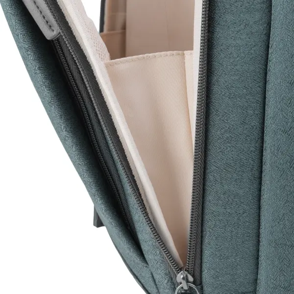Mochila Premium para Notebook Personalizada 