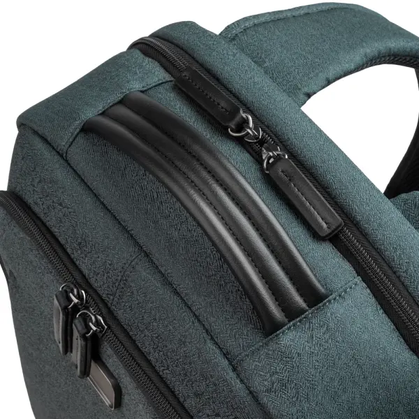 Mochila Premium para Notebook Personalizada 