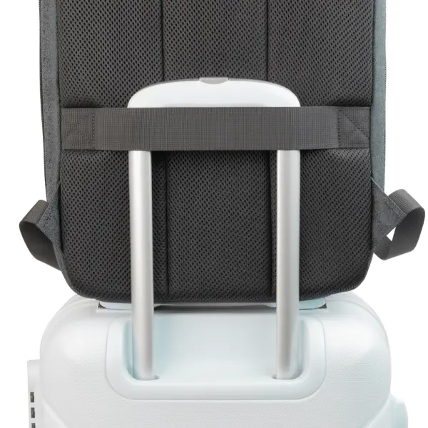 Mochila Premium para Notebook Personalizada 