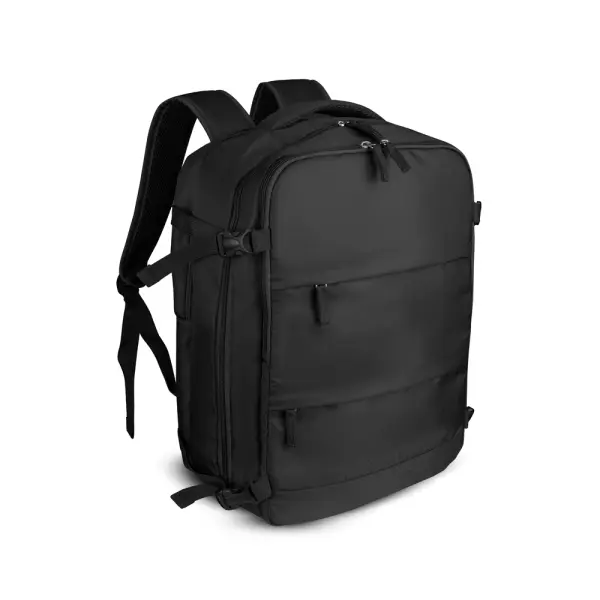 Mochila para Notebook em Poliéster 290D Personalizada 