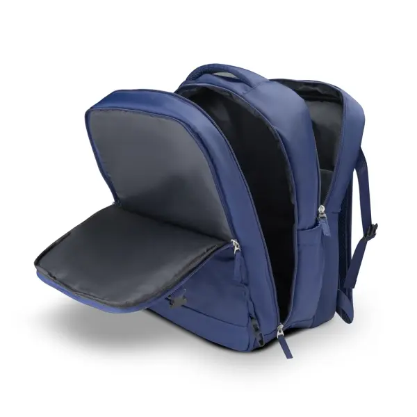 Mochila para Notebook em Poliéster 290D Personalizada 