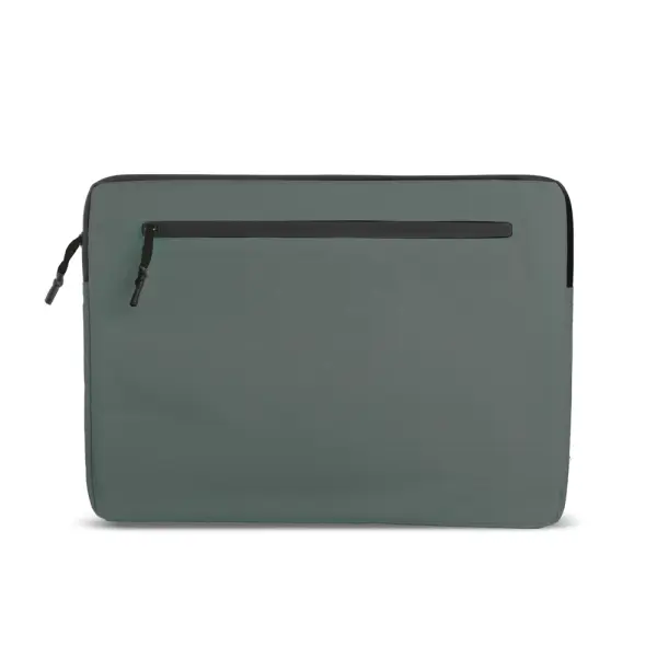 Porta Notebook RPET 600D Personalizado 