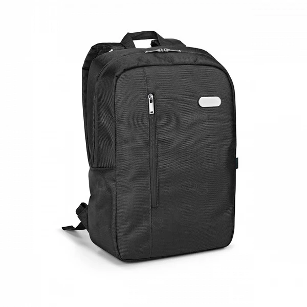 Mochila Notebook 14'' e Tablet 9.7'' Personalizada 
