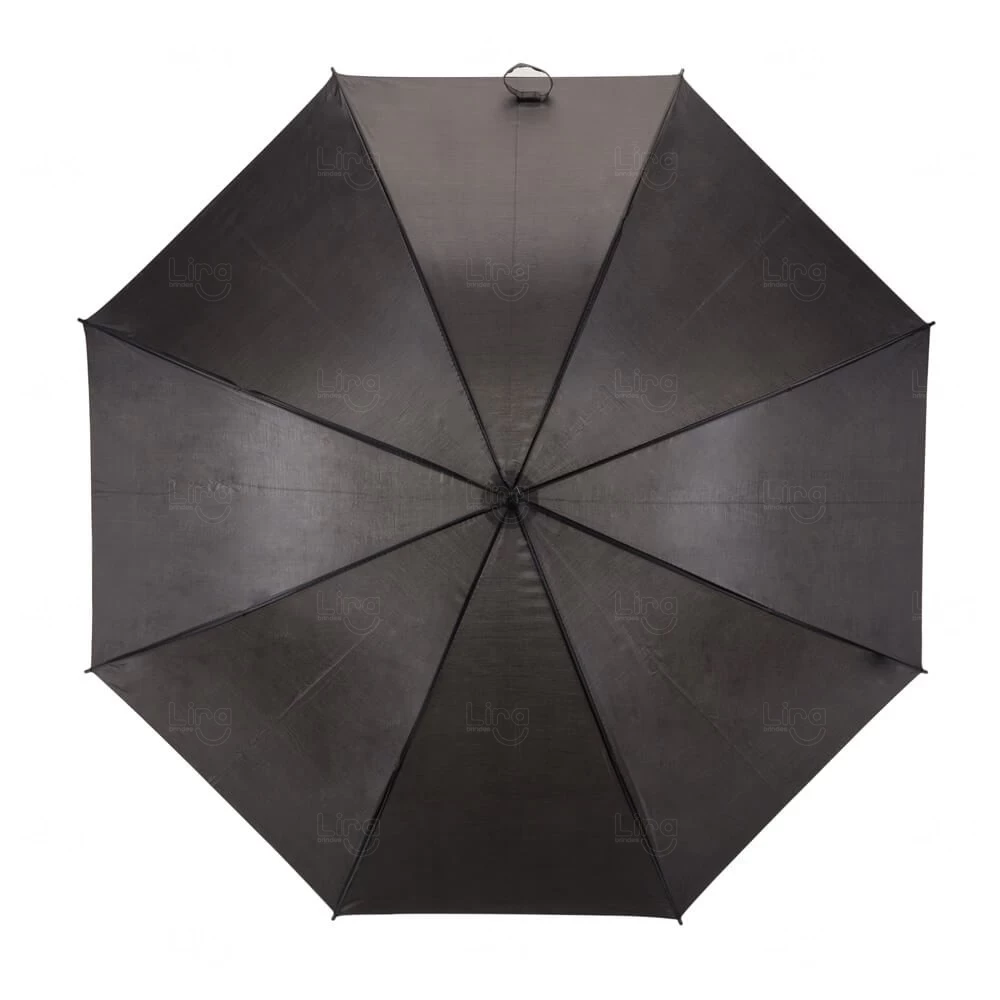 Guarda-Chuva de Nylon Automático Personalizado 