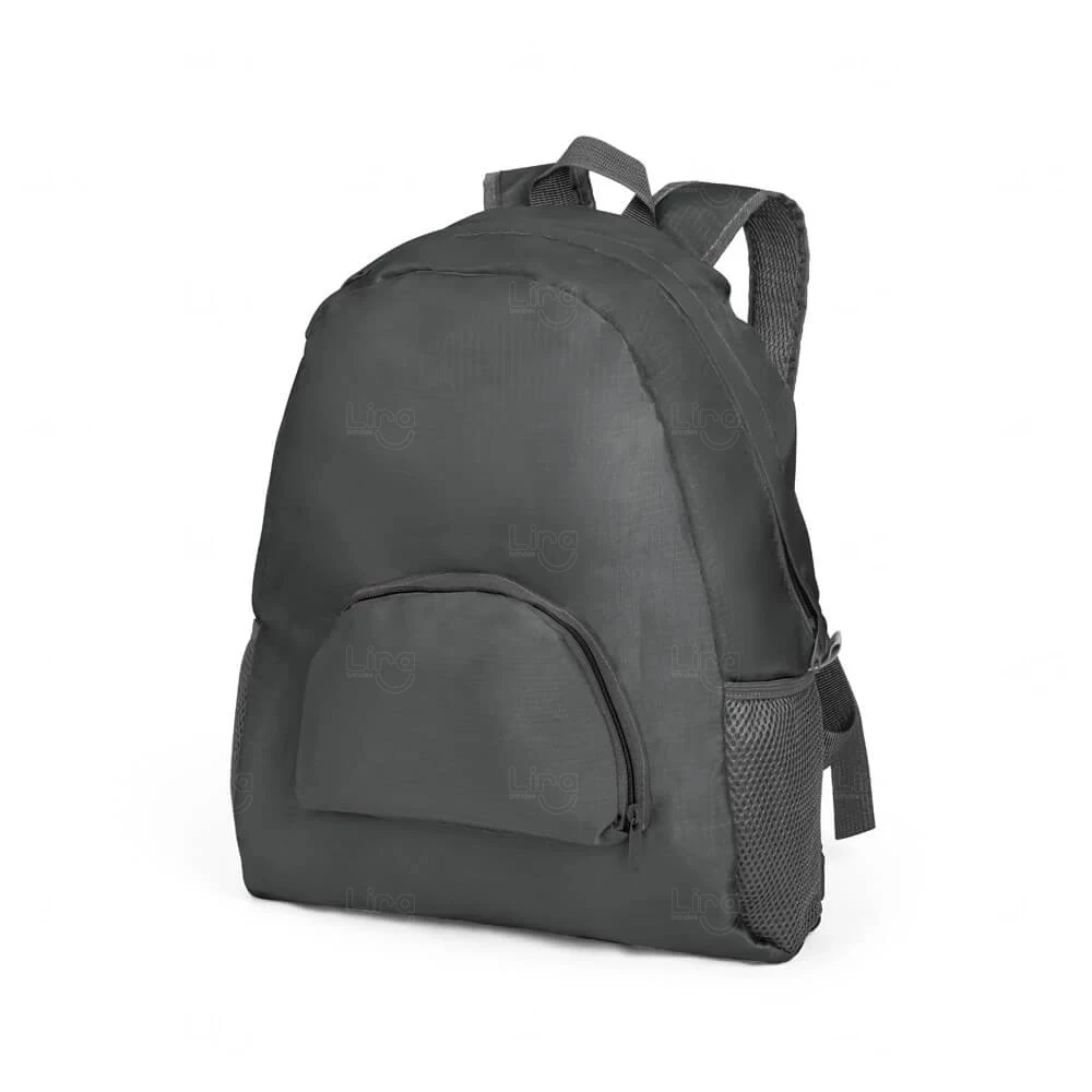 Mochila Dobrável 11L Personalizada 