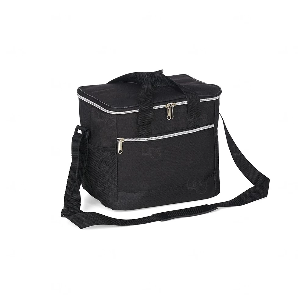 Bolsa Térmica 15L Personalizada 
