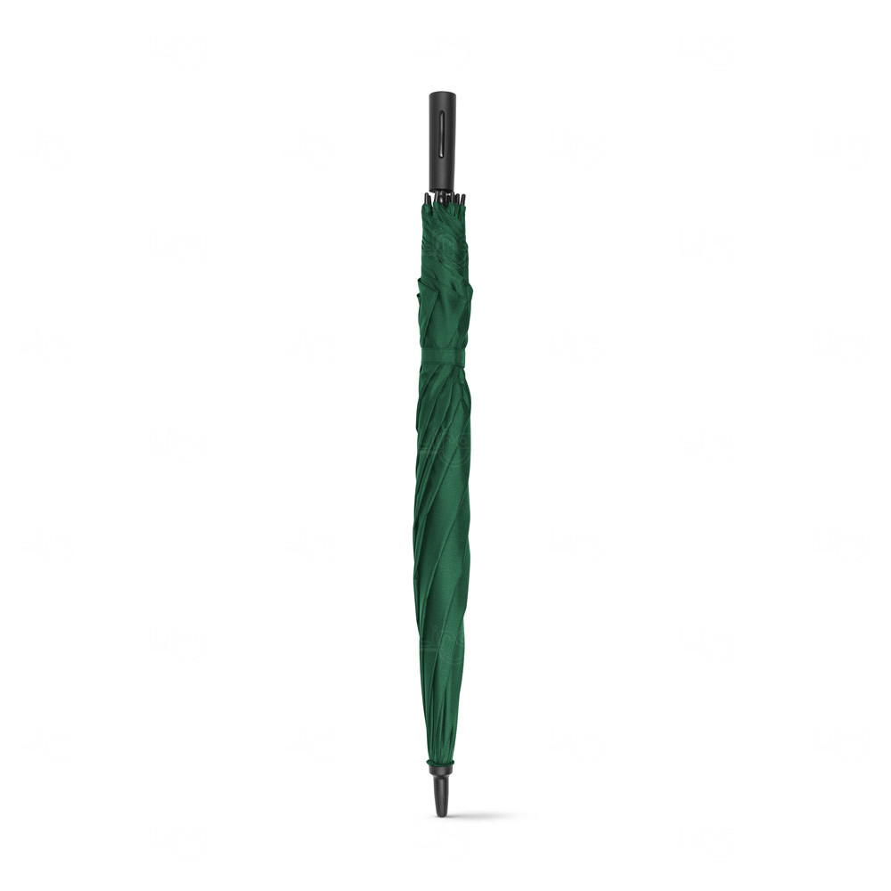 Guarda-Chuva de Golfe Personalizado - 117 cm 