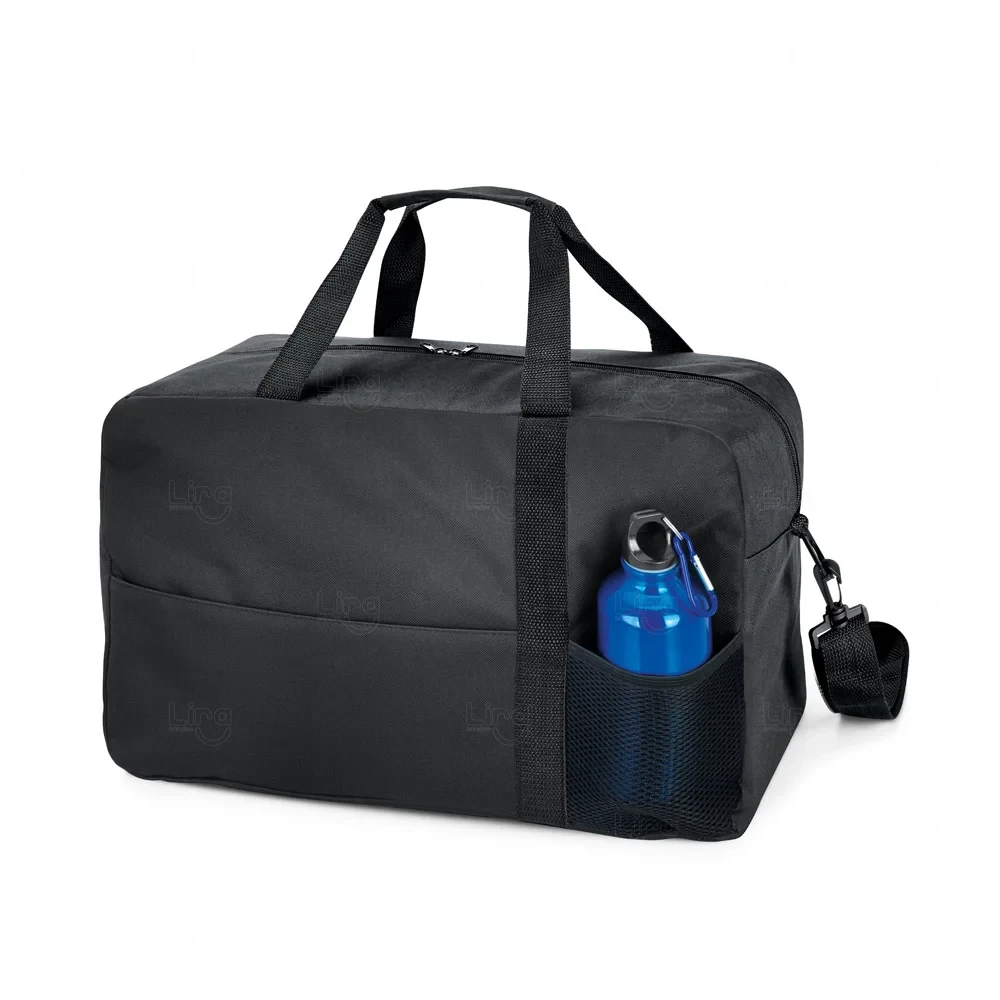 Bolsa Esportiva 29 Litros Personalizada 