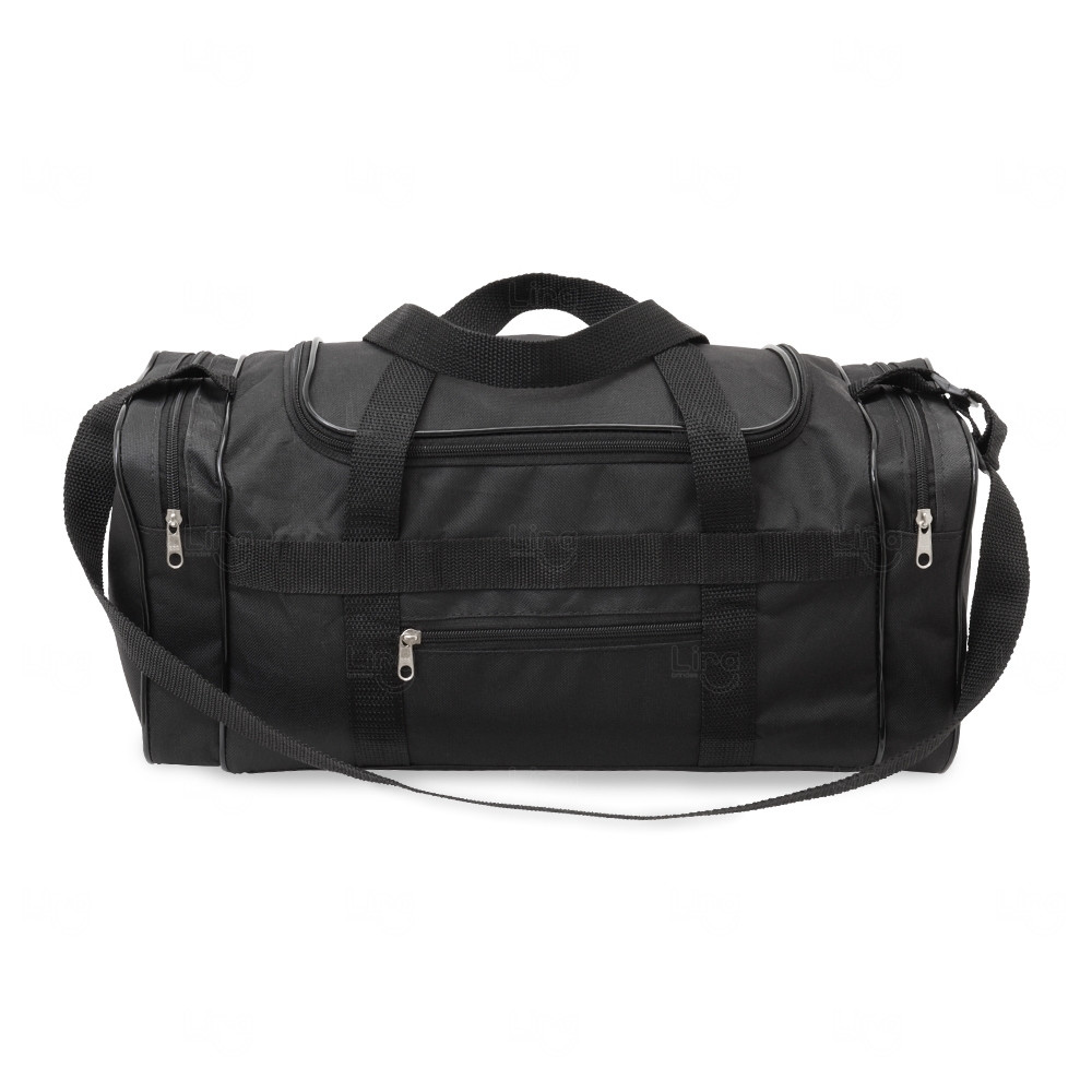 Bolsa de Mão para Viagem 23 Litros Personalizada 
