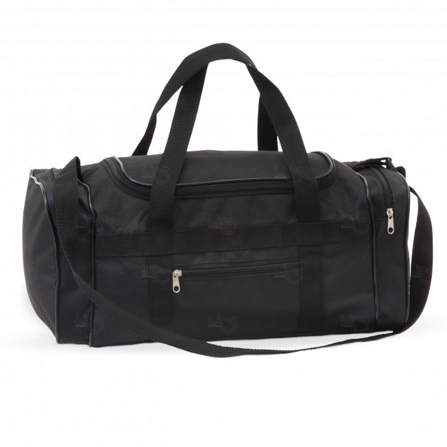 Bolsa de Mão para Viagem 23 Litros Personalizada 