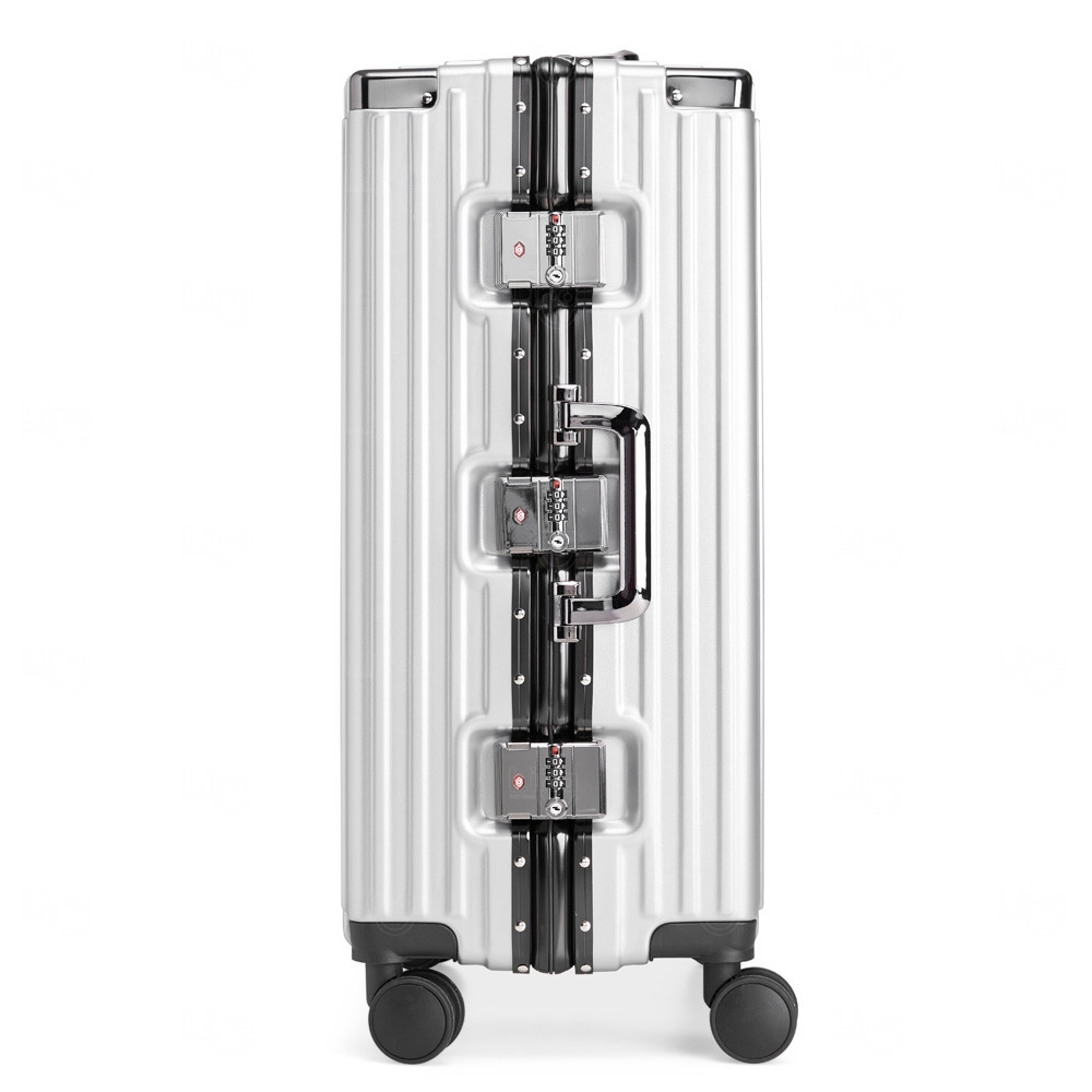 Mala de Viagem 74L Personalizada 