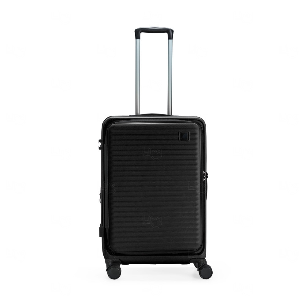 Mala de Viagem 49 Litros Personalizada 