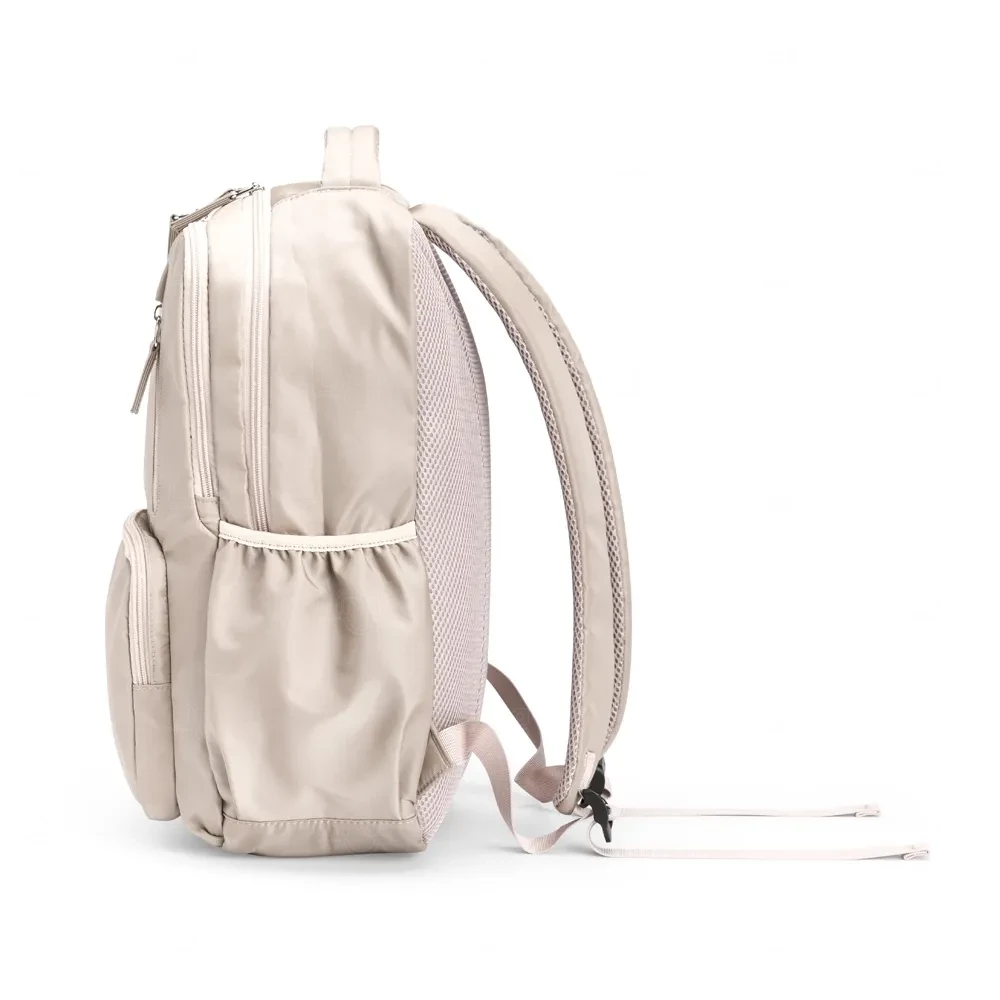 Mochila 18 Litros em Poliéster Personalizada 