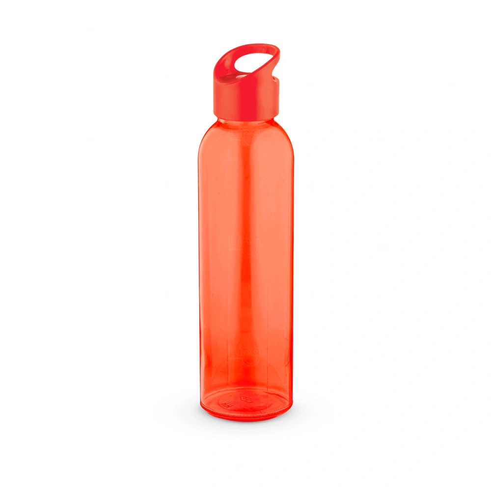 Squeeze de Vidro 500ml Personalizada 