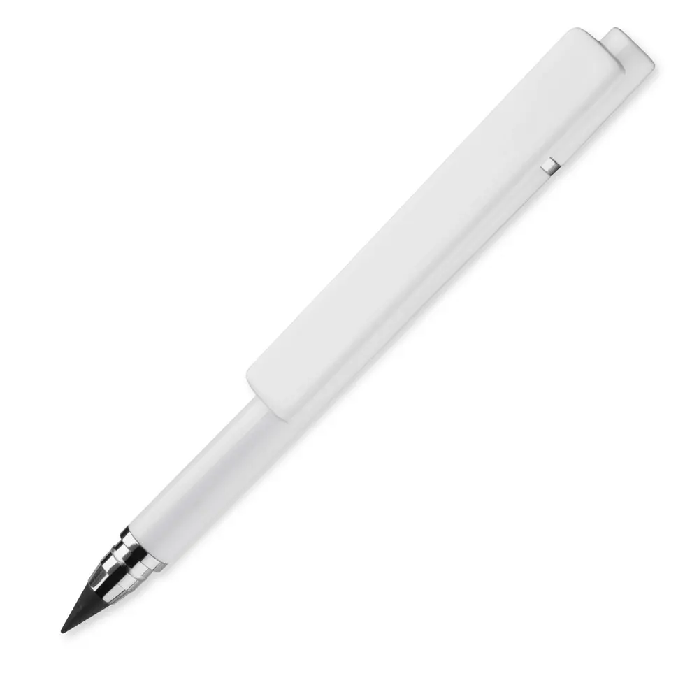 Caderno A5 Capa em PU com Caneta Personalizado 