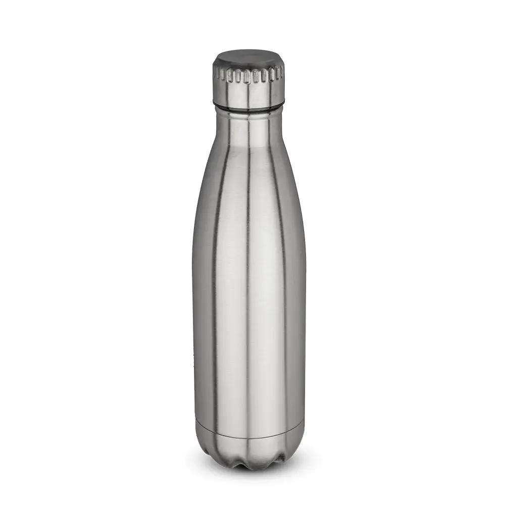 Garrafa Aço Inox 700 ml Personalizada 