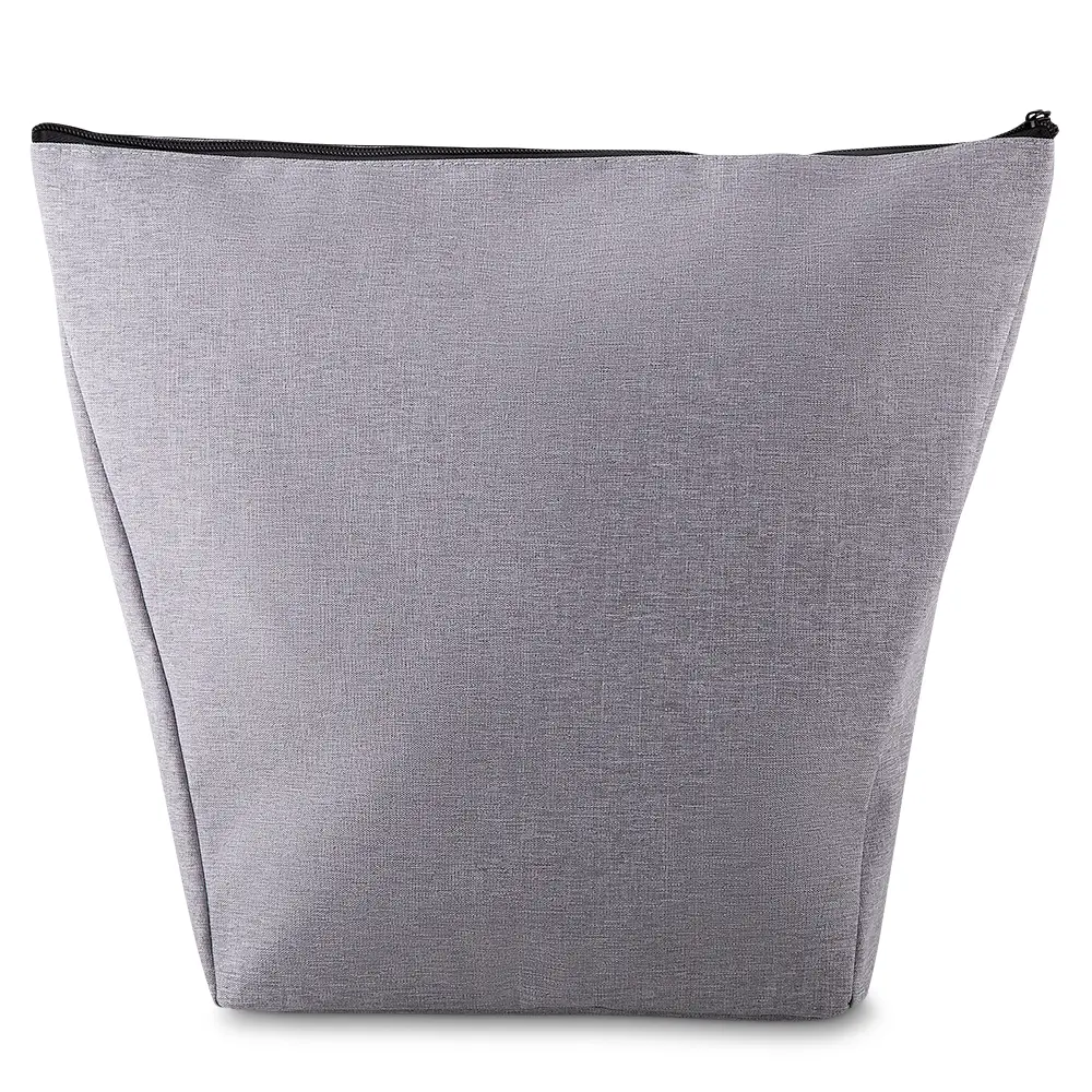 Bolsa Térmica em Poliéster 300D Personalizada 