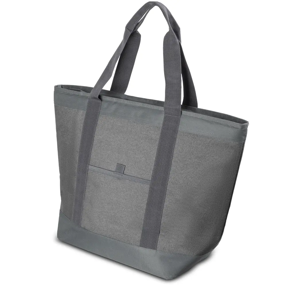 Bolsa Térmica em Poliester 300D Personalizada 